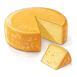 Imagen PNG para descargar